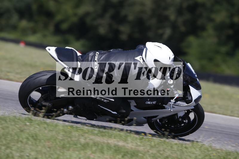 /Archiv-2024/49 29.07.2024 Dunlop Ride und Test Day ADR/Gruppe gruen/175